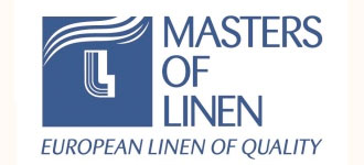 marchio-masters-of-linen